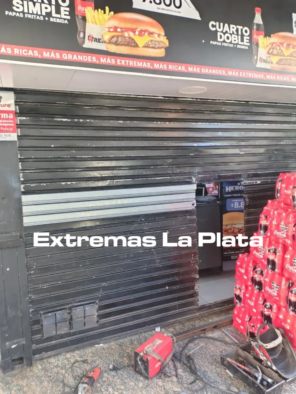 Trabajo 6