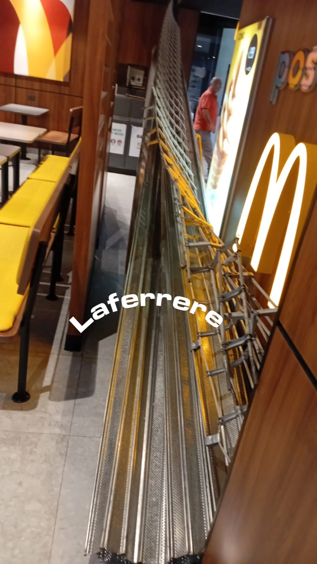 Trabajo 8