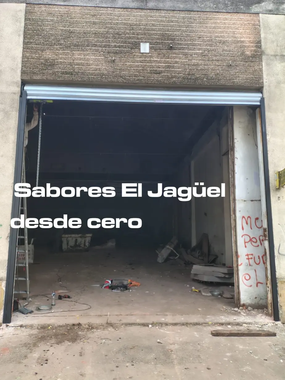 Trabajo 9