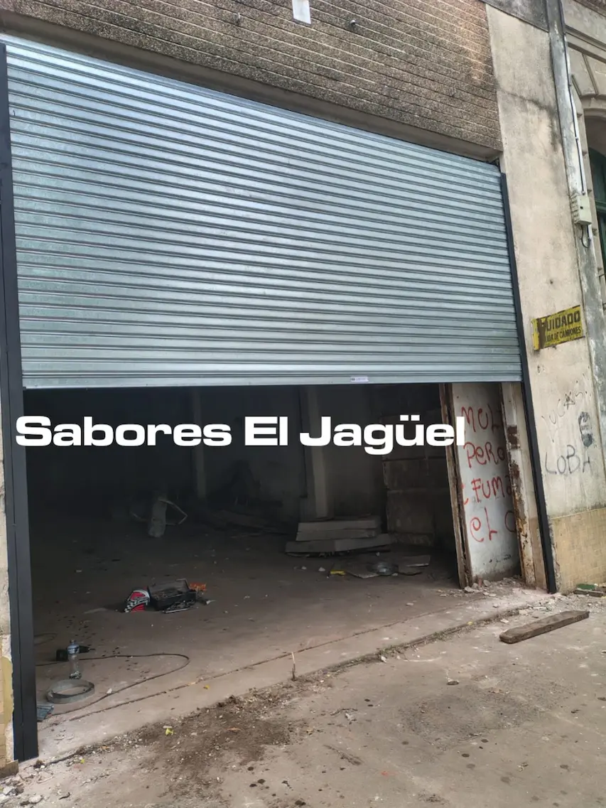 Trabajo 10