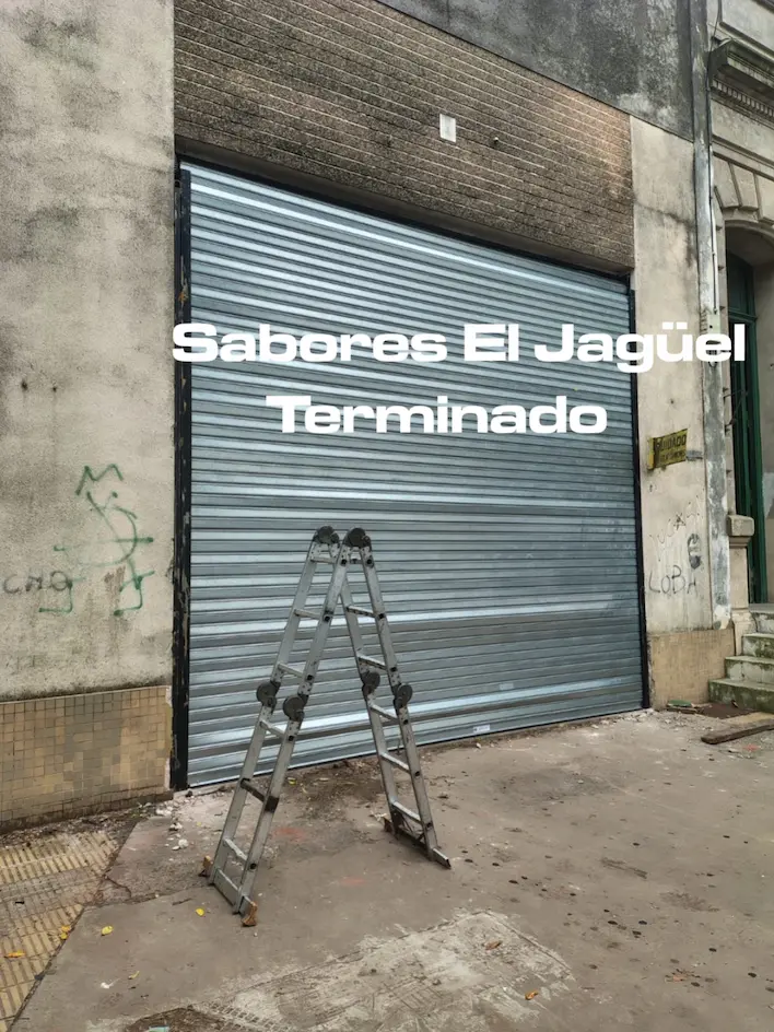 Trabajo 11