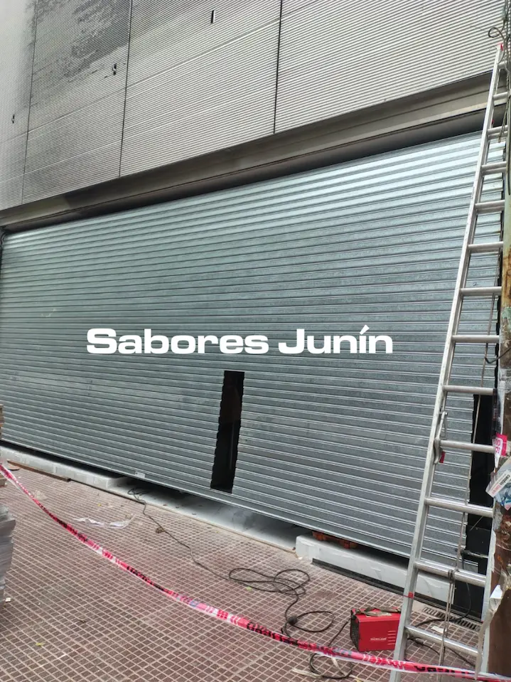 Trabajo 13