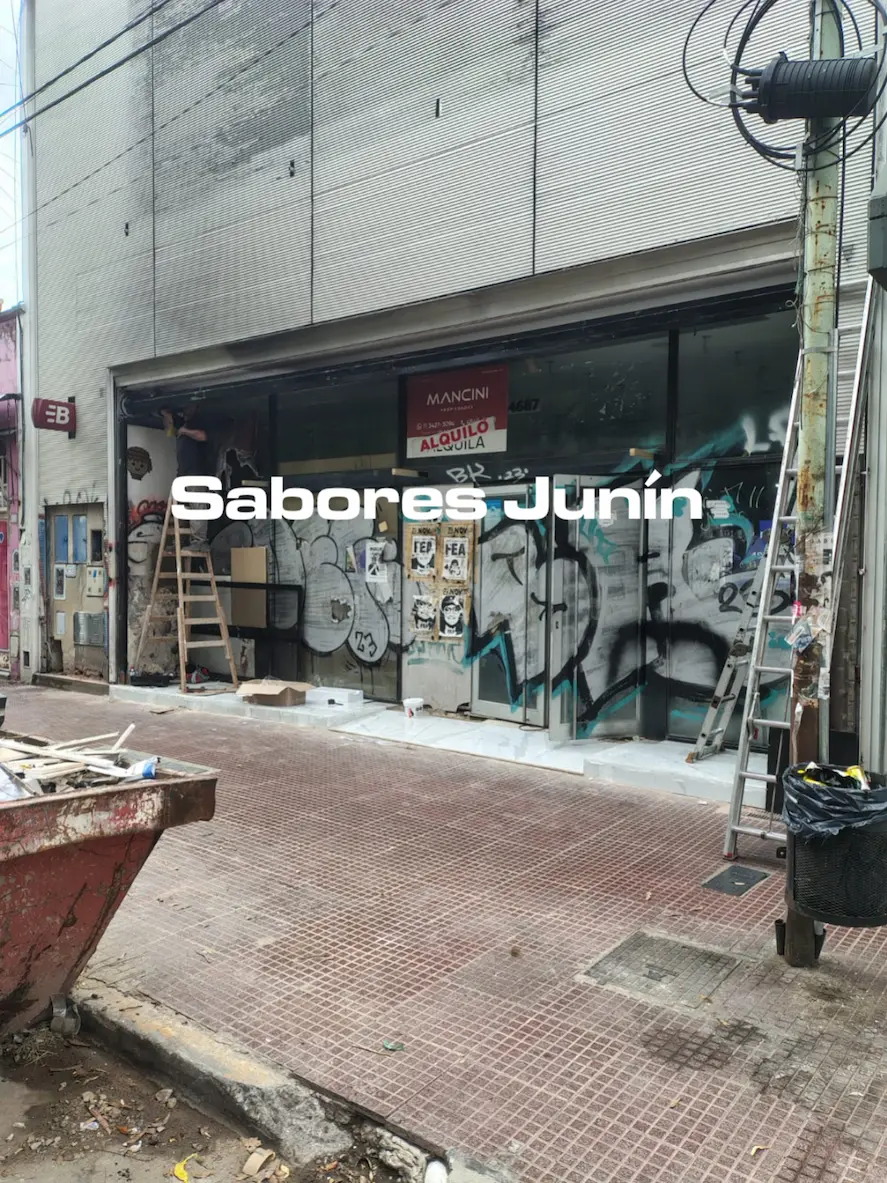 Trabajo 14
