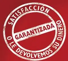 servicio de garantia