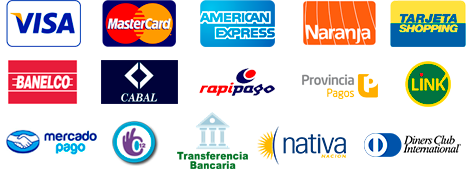 Cuotas