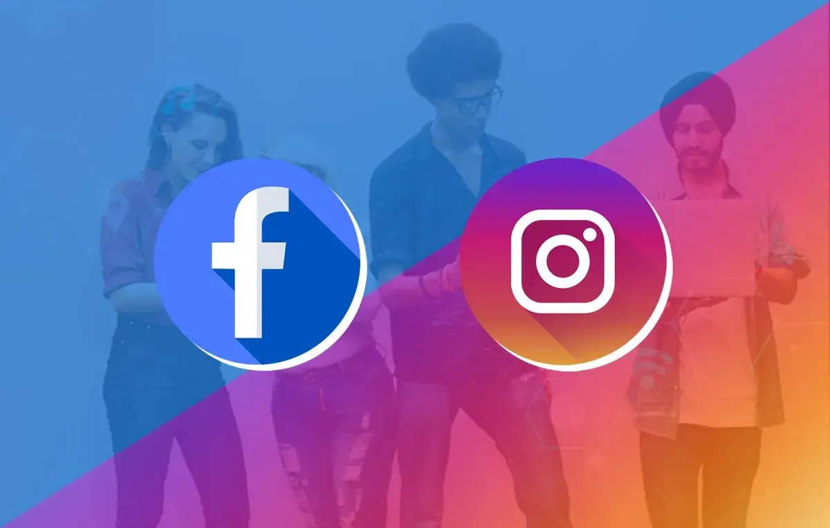 imagen de redes sociales