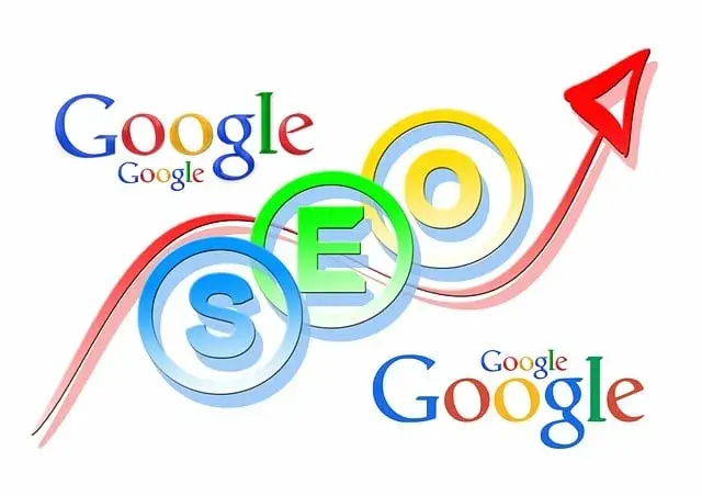 imagen de google ads