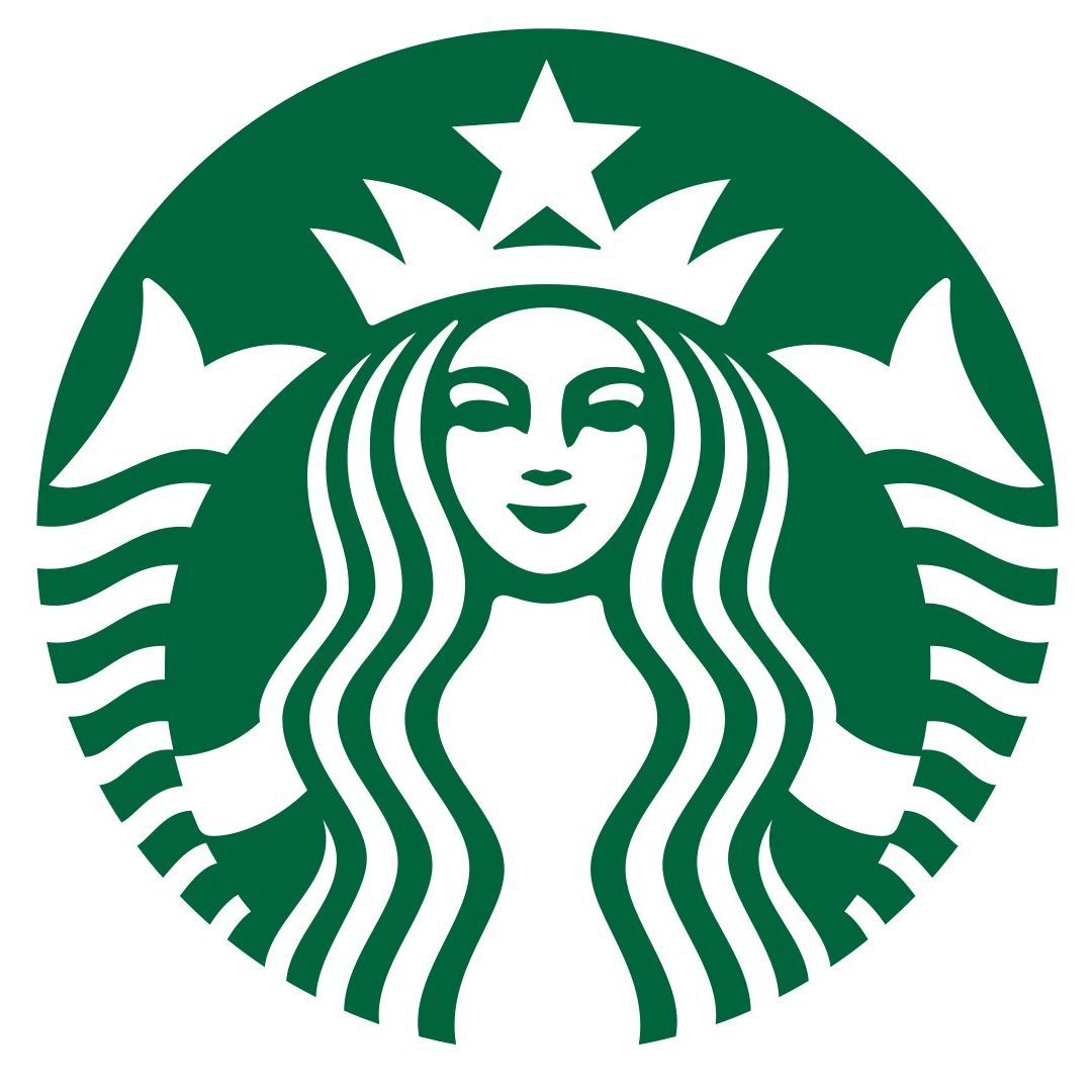 primer logo
