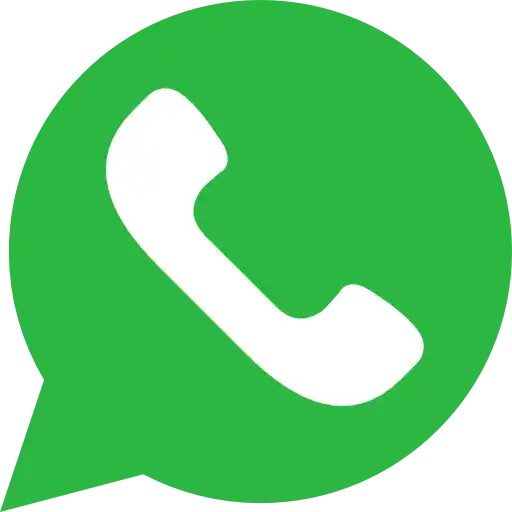 boto de whatsap